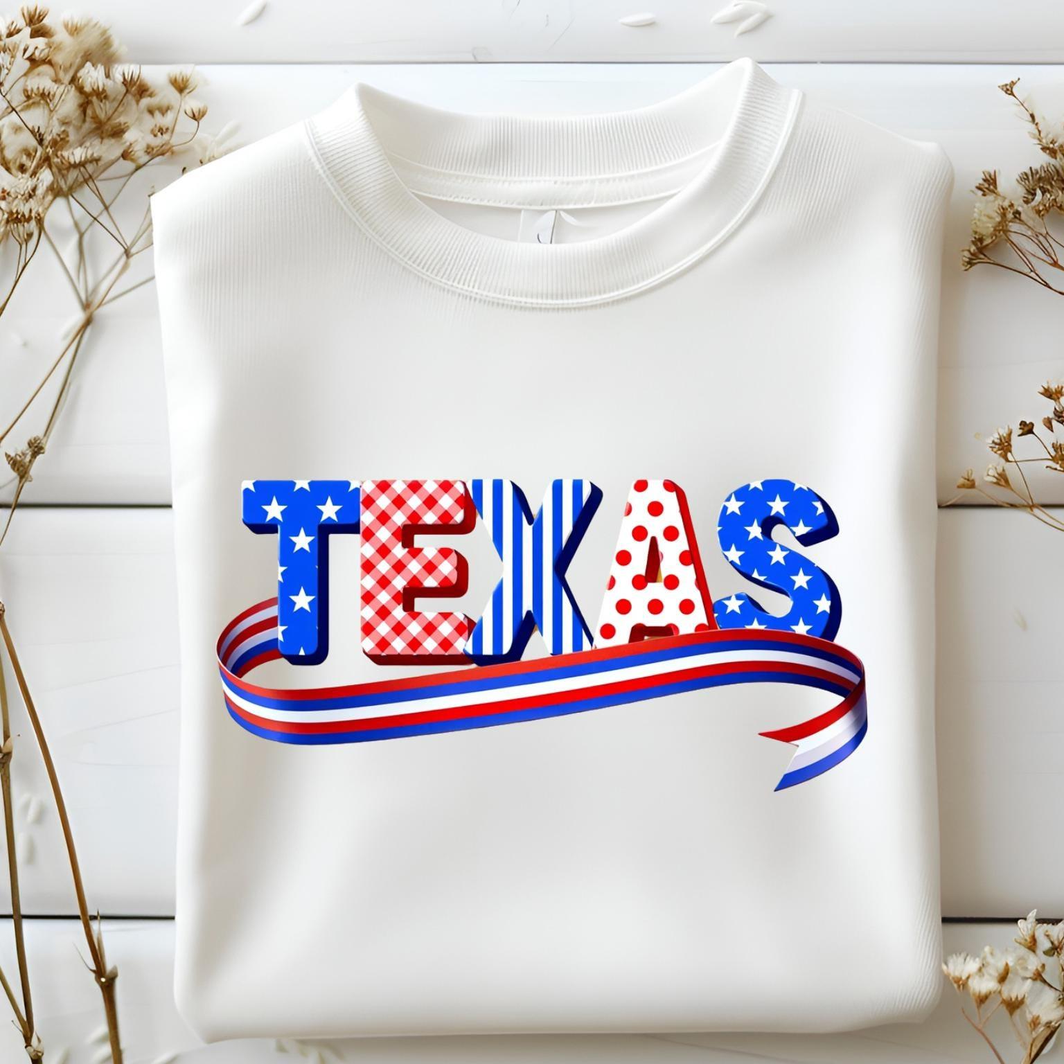 Texas Svg, Texas Png, Texas Shirt Design, Texas Svg Sublimation, Texas Svg For Cricut Silhouette, Texas Digital File, Trendy Texas Png