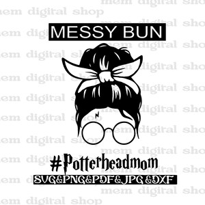 May include: A black and white image with the text "mem digital shop" repeated multiple times.