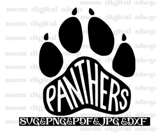 MARLBORO PANTHERS SUBLIMATED SKULL WRAP PRINT MARLBORO PANTHERS SUBLIMATED SKULL WRAP PRINT