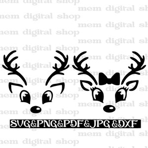 Może przedstawiać: Powtarzający się wzór tekstowy "mem digital shop" w białym kolorze na czarnym tle.