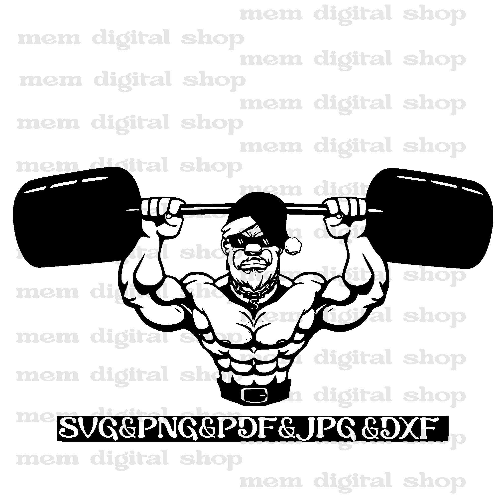 Christmas Fitness Svg,Christmas Workout Svg,Santa Fitness Svg,Christmas Deadlift Svg,Christmas Shirt Svg,Christmas Gym Svg,Christmas PNG DXF