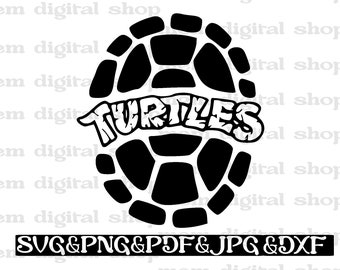 Ninja Turtles Svg,Ninja Turtles Png,Ninja Turtles,Turtle Svg,Ninja Svg,Tmnt Svg,Sea Turtle Svg,Turtles Svg,Turtles Clipart,Turtle Png