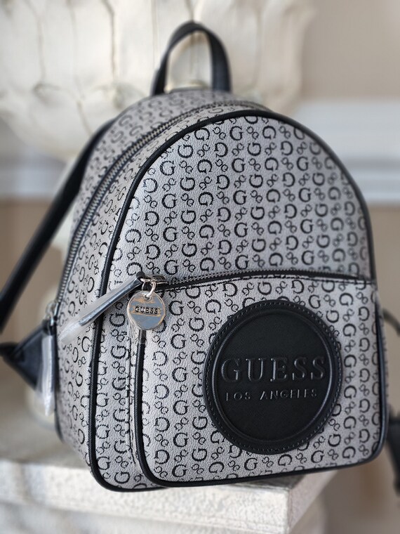 25 Cute Mini Backpacks for Women in 2022