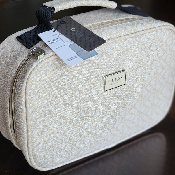 Hot Cold Lunch Box Etsy