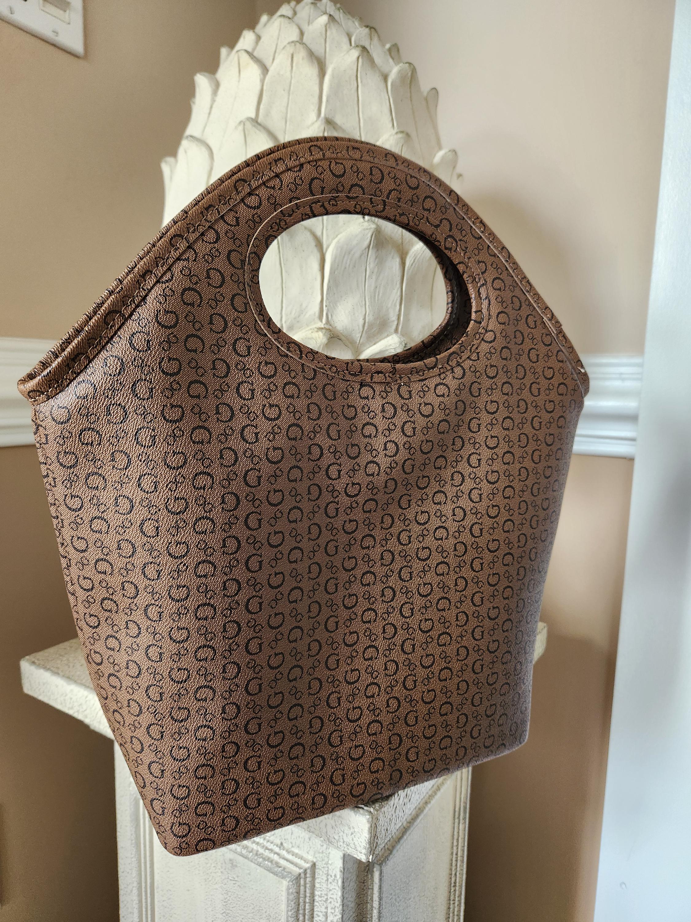 Guess junction travel bag best sale