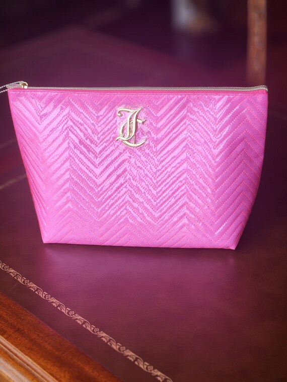 Fancy makeup bag sale