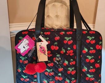 everyday backpack 2.0 lululemon lululemon Everyday Backpack 2.0 23L Review