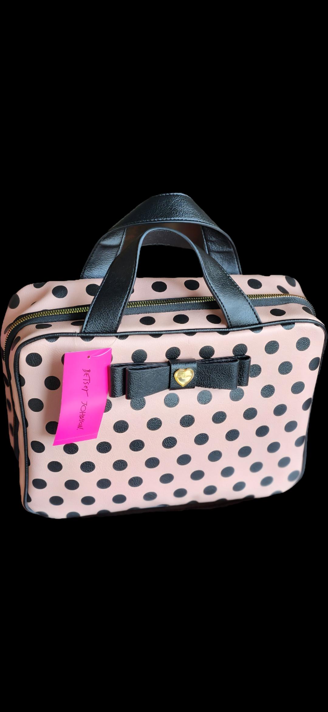 ffg mini med backpack Mini Medic Bag