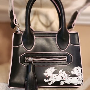 Skinnydip 2025 penelope bag