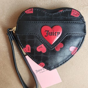 【YEGG】 Heart wallet bag ♥3colors file.jpg