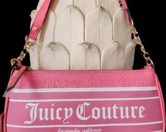 JUICY COUTURE ショルダーバッグ　クラッチ ジューシークチュール(JuicyCouture) バッグ | 通販・人気
