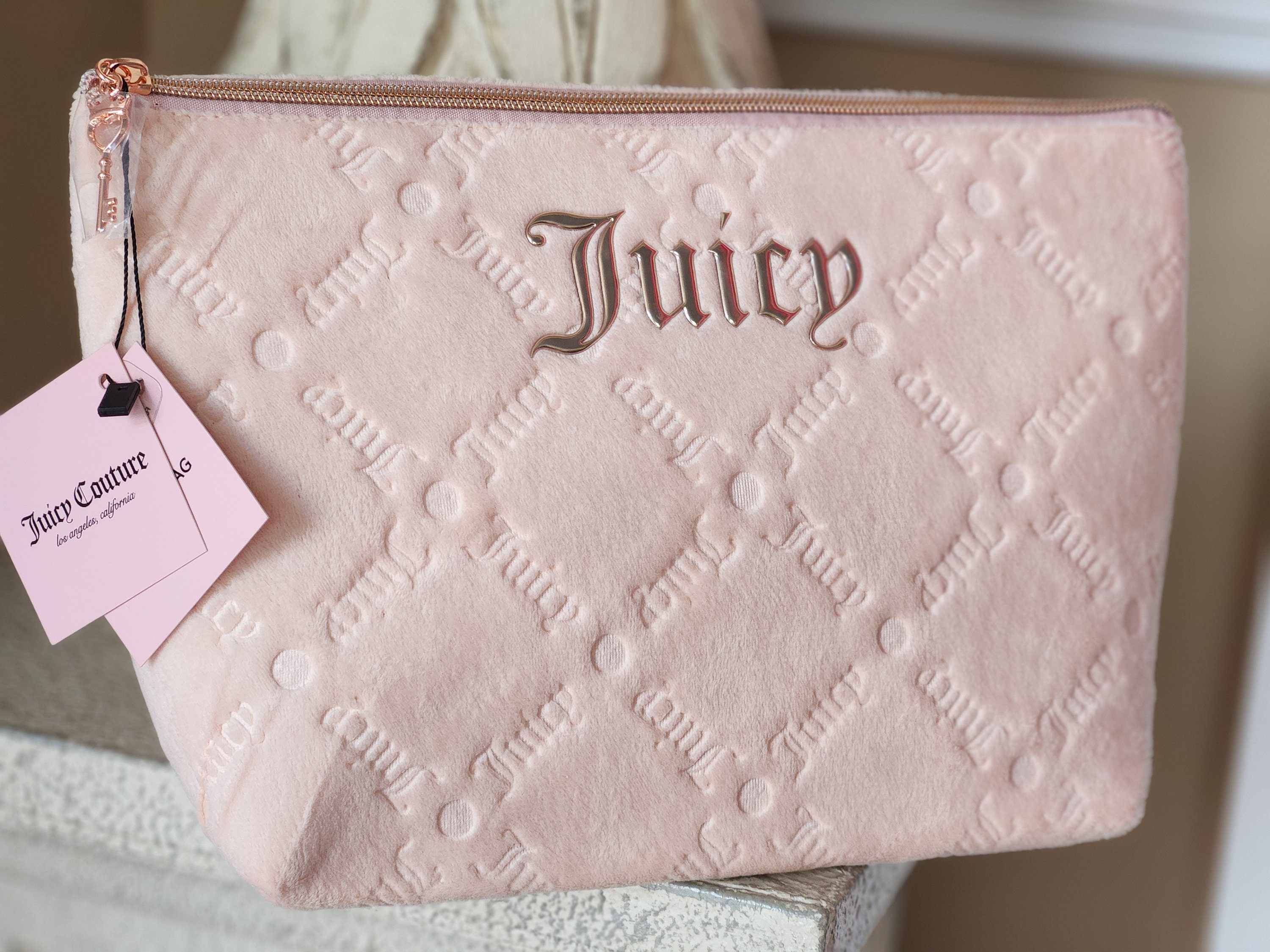 本物 JUERGEN PALACE ◼️新品未使用 TELLER バッグ 蛙 BAG TOTE