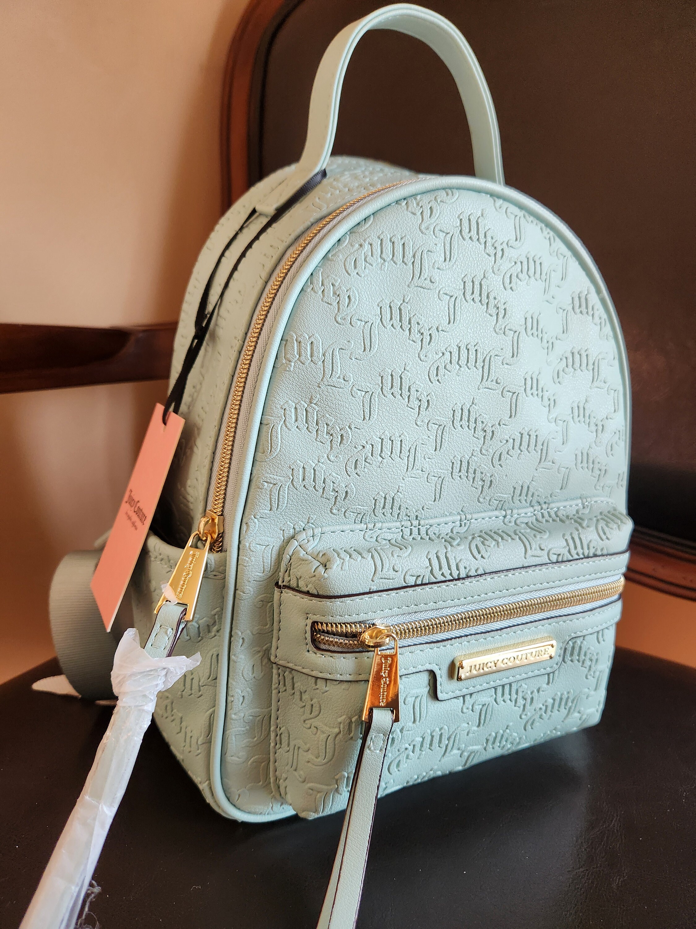 patagonia black hole 90l Duffel 40L Peach Sherbet premium leather zency 15 Colors Real So pack your bags Color:HARN OLIVE SILVER