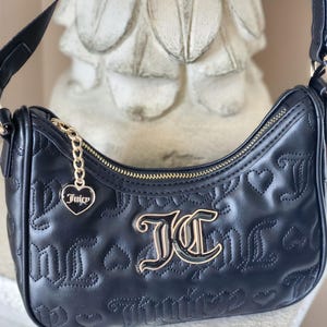 il_300x300.6218580538_2sz5.jpg