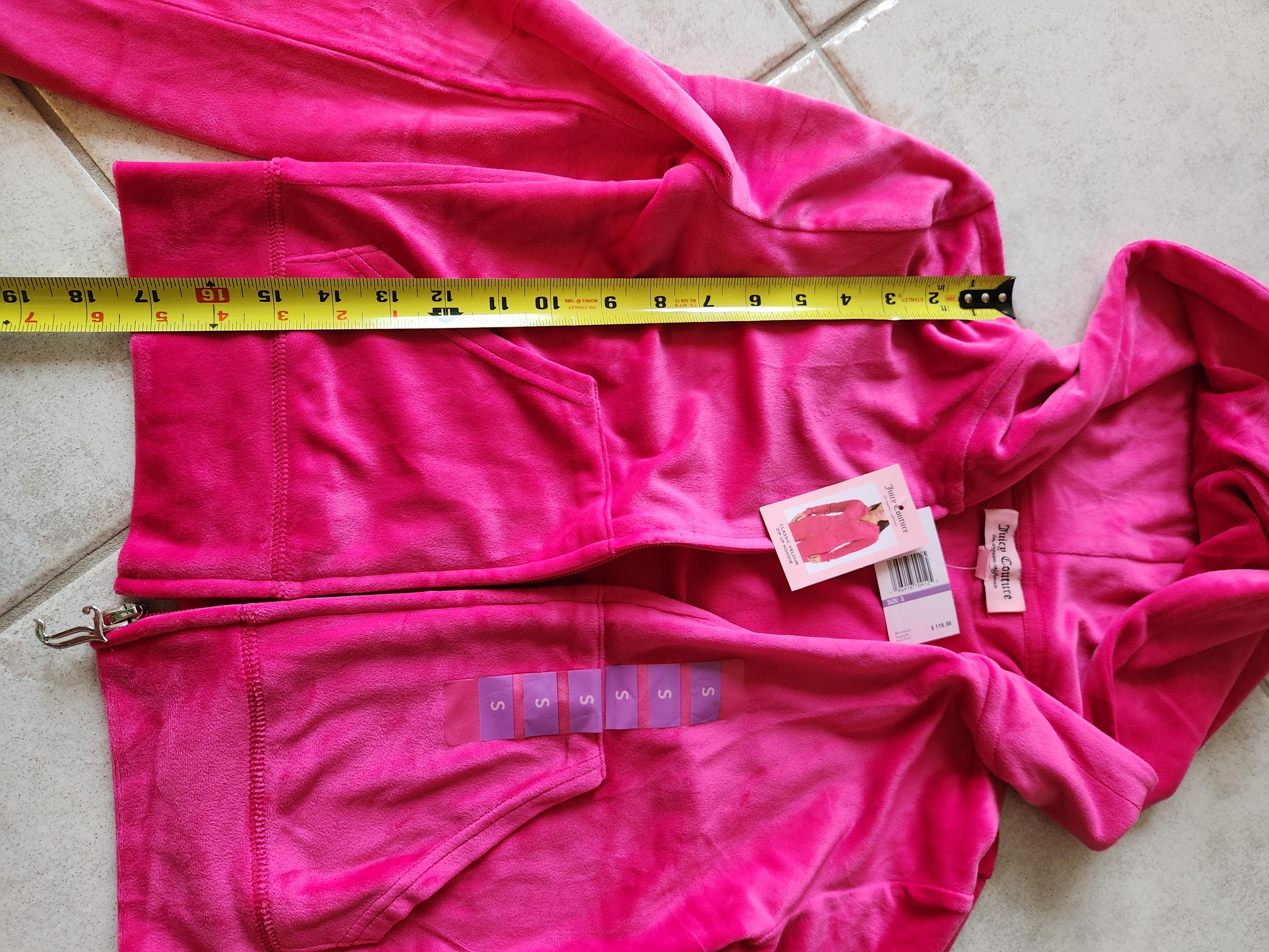 よっしー様 VERY RARE Juicy Couture 2005 PAVE T SHIRT CHARM HTF