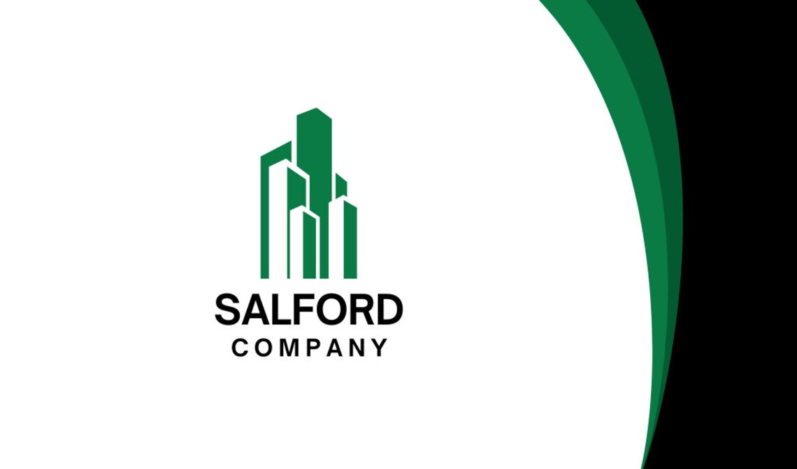 Printable Business Card Editable Business Card DIY Calling Card