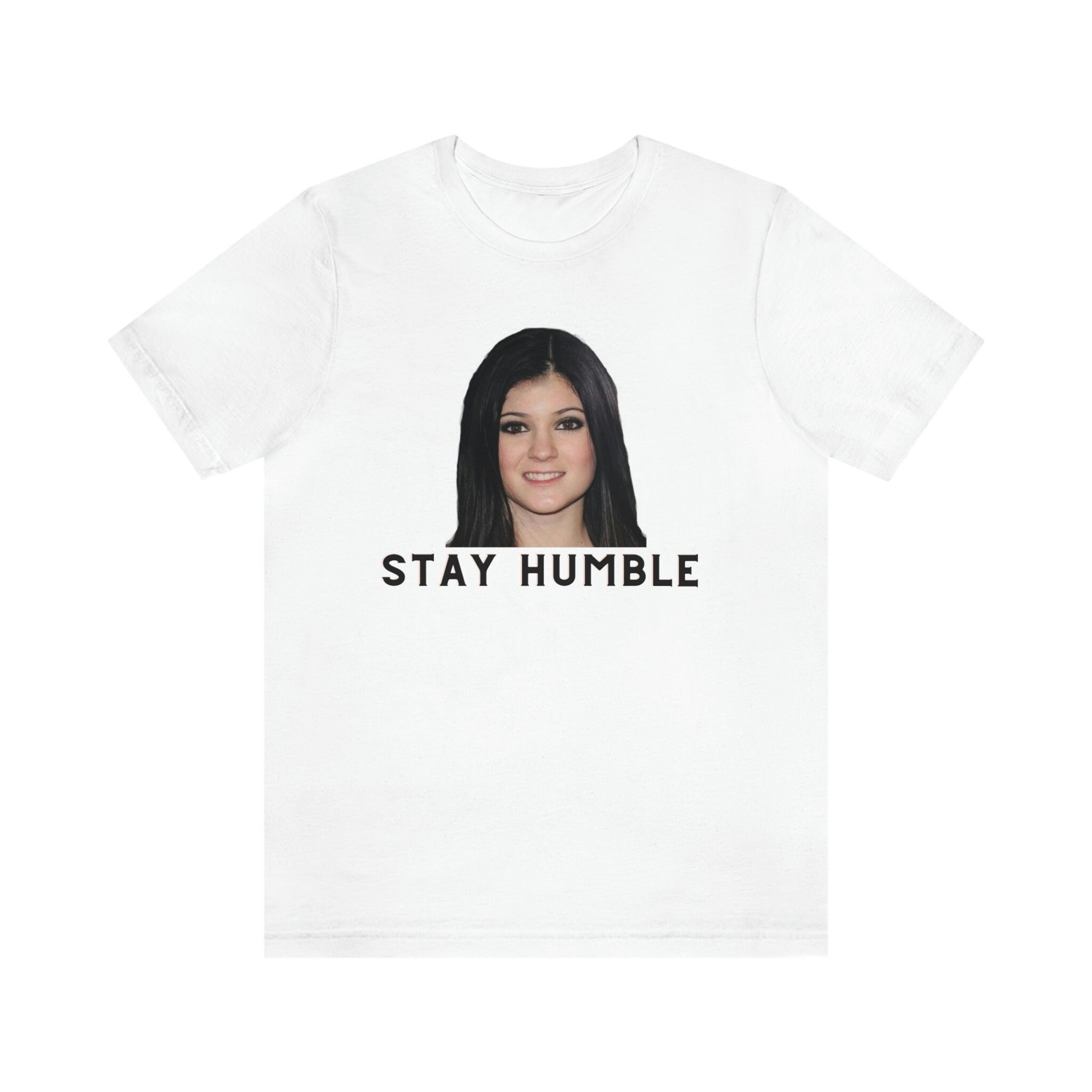 Kylie jenner t shirt - Etsy 日本 Kylie jenner t shirt - Etsy 日本