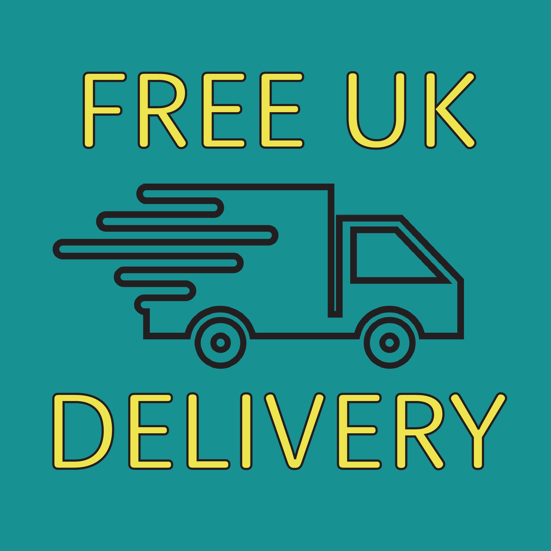 Hanoi Travel Print Wall Art, Hanoi Wall Hanging Home Décor, Hanoi Gift