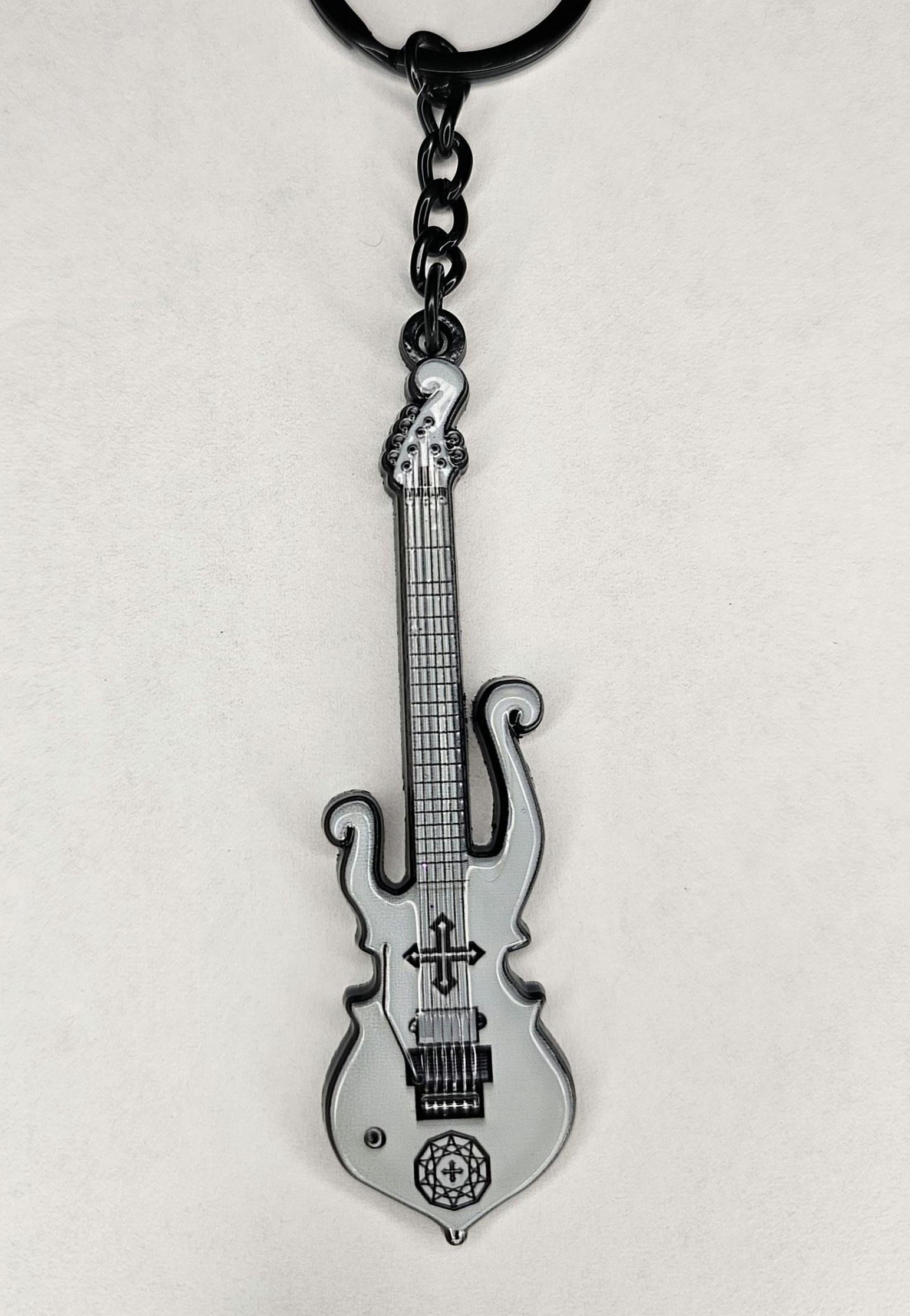 Mana sama keychain - Etsy 日本