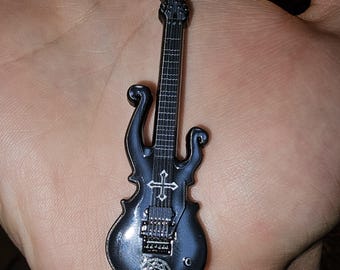 il_340x270.7077190551_htat.jpg