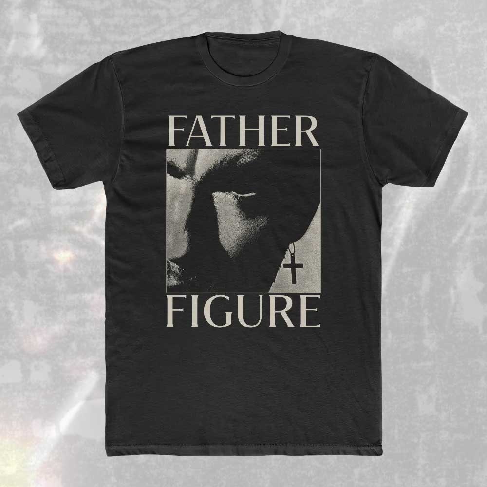 George michael t shirt - Etsy 日本