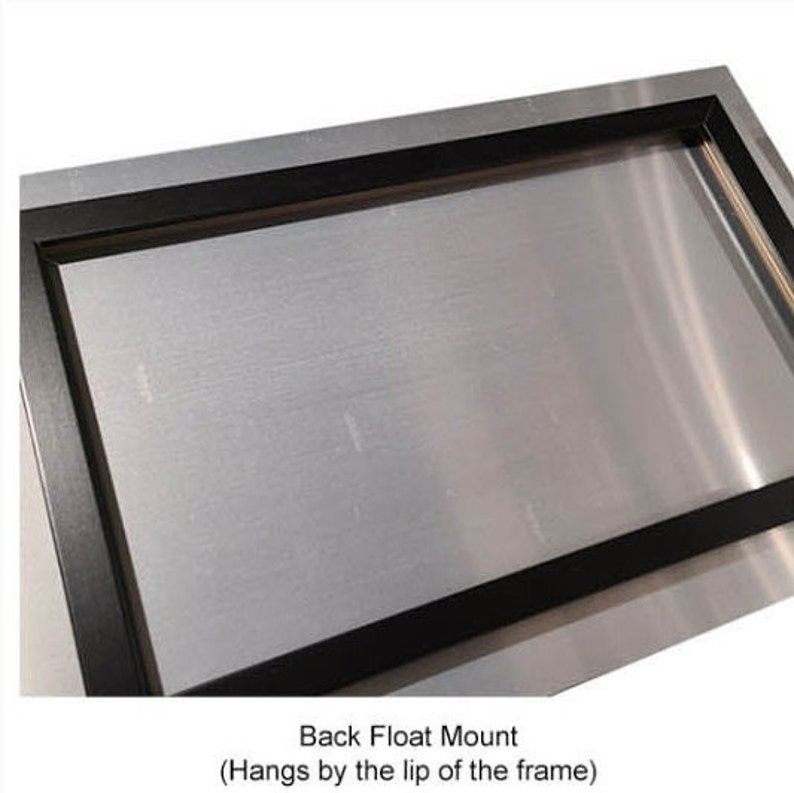 New Zealand Prints Wanaka Tree Photography HD Metal Art Wanaka Artwork