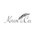 Knox&Co.