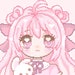 Jenny ♡‧₊˚