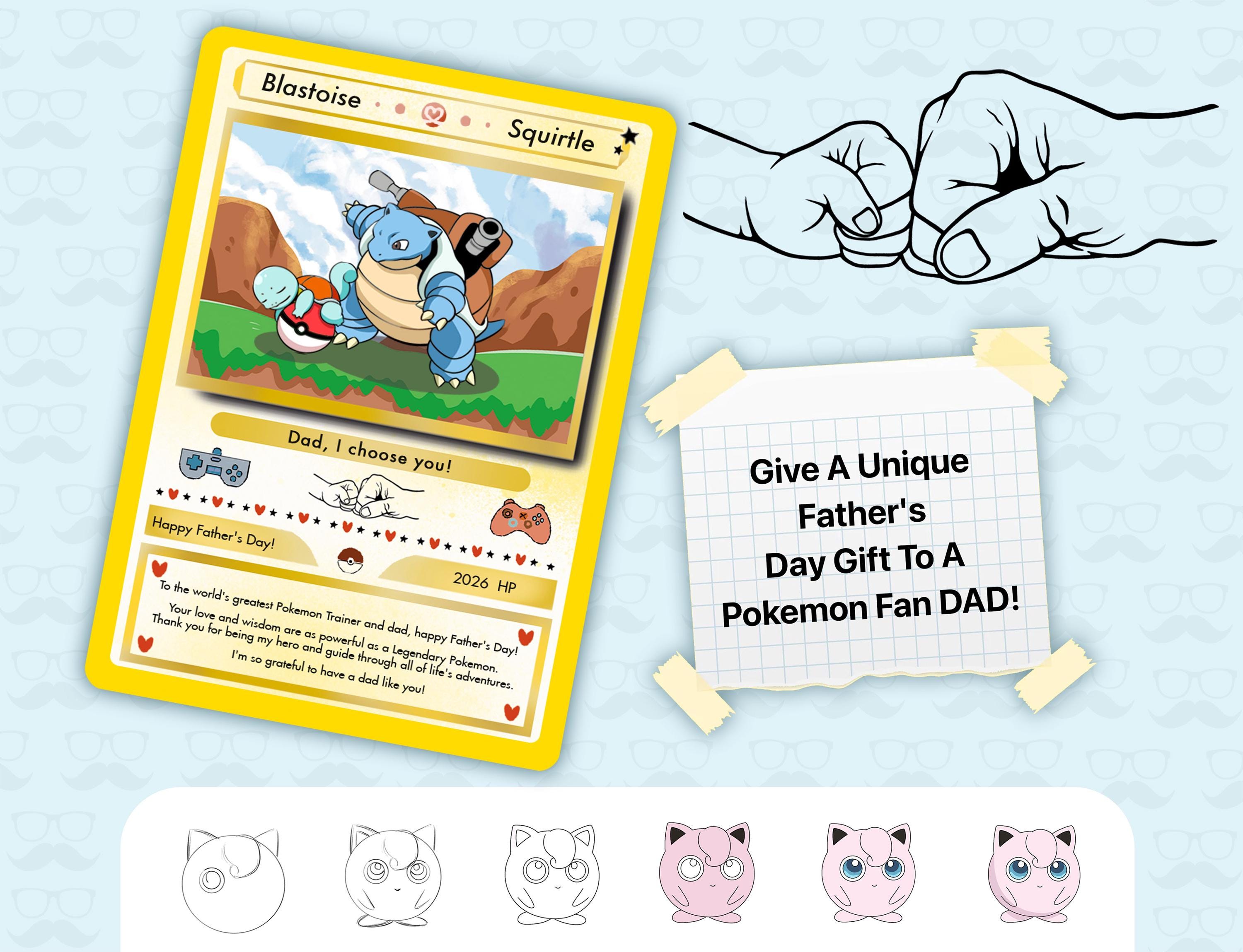pokemon cards rochester mn Rochester, MN