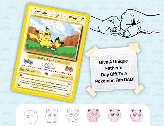 2m dollar pokemon card $1,250 sealed grail  The only way to know was opening it.  Was it a  mistake?  #pokemoncards #pokemontcg #tradingcards #japan #pov