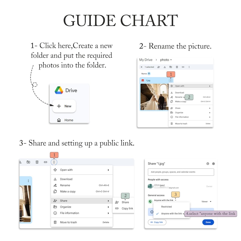 Viralslot77 merupakan situs judi slot online resmi terpercaya slot777 gacor sebagai penyedia jasa provider terlengkap dan terpercaya di Indonesia dengan ratusan pilihan permainan slot gacor hari ini serta kemudahan memperoleh jackpot. Bersama agen Slot777 Anda dapat dengan mudah mewujudkan sebuah keinginan kalian untuk menjadi sultan di usia muda dengan hanya bermain judi slot terpercaya milih Slot777, dengan program promosi yang telah kami sediakan bagi Anda penikmat judi slo777 online. image 9