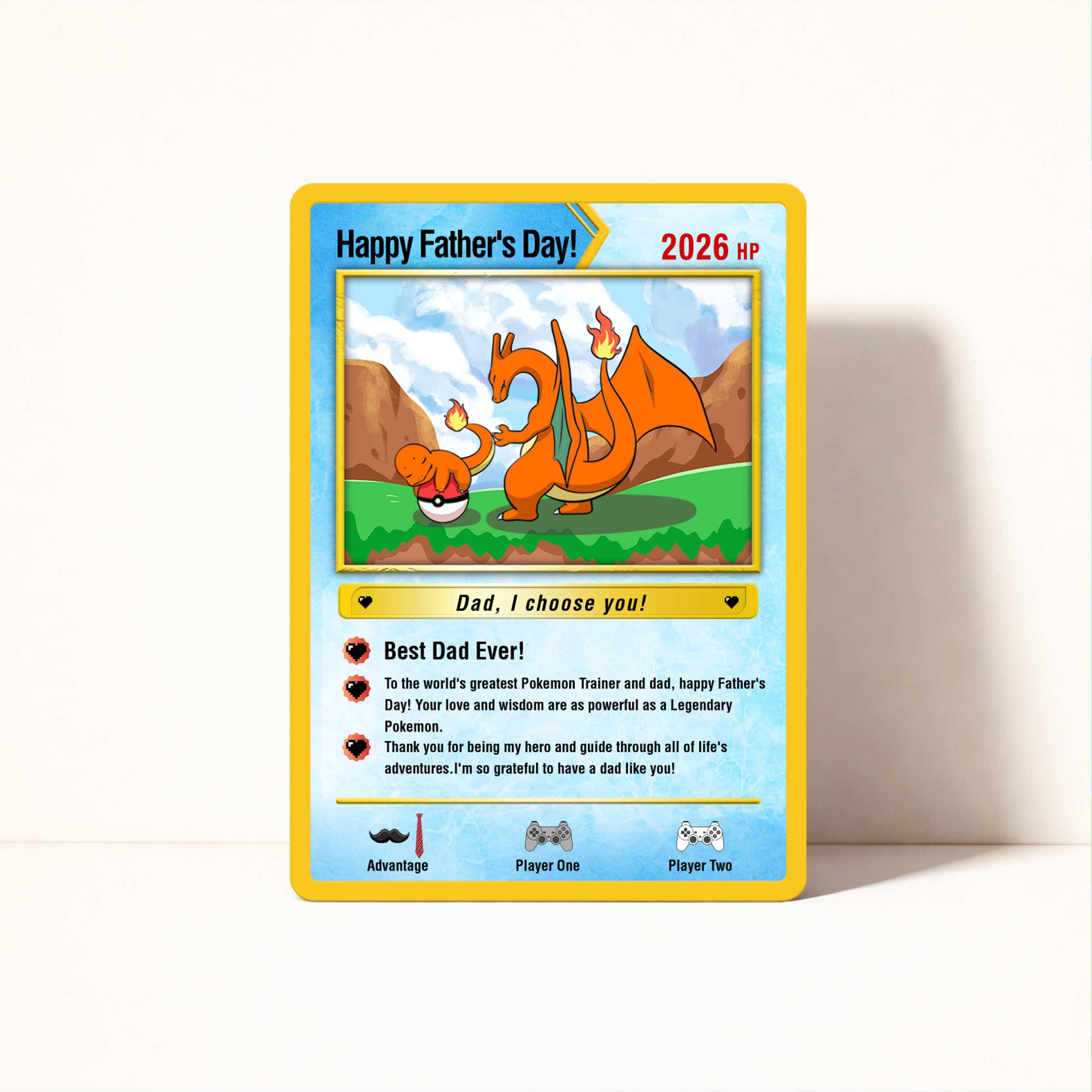 Custom Pokemone Card - Etsy Canada Custom Pokemone Card - Etsy Canada