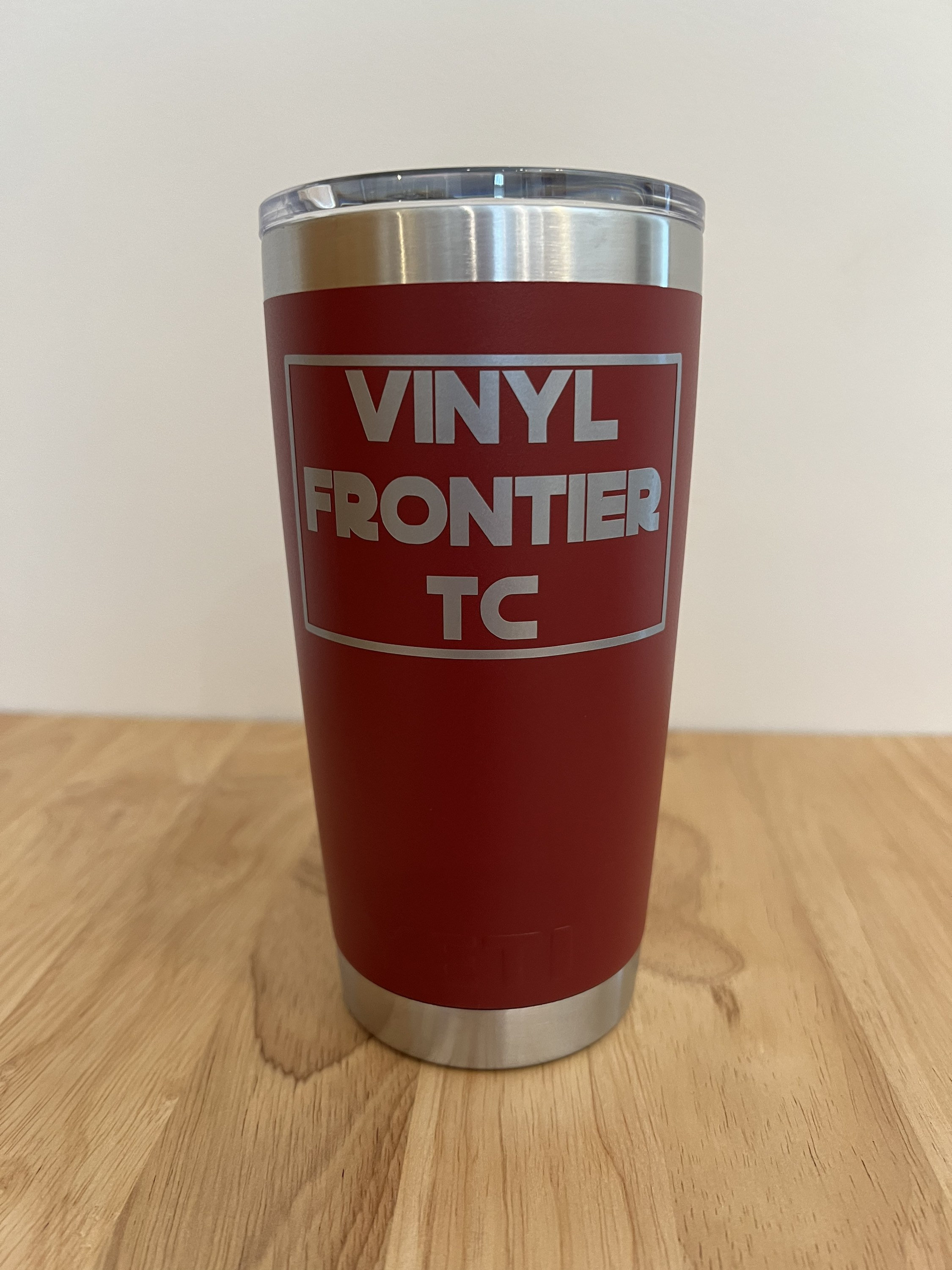 Mug Box Label Sticker Custom Vinyl Decal, Name Sticker for Tumbler, Cup, Mug - Etsy
