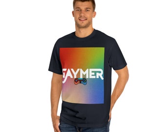 Unisex Classic Tee