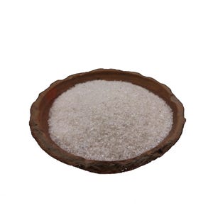 Natural Rose Quartz ,Rose Quartz Raw Crushed, Healing Crystal Powder, Great for Painting, Clay Making Woodworking Art Craft Raw Thick Powder