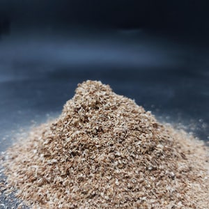 Wood Clean Fine Sawdust, Handywork, Firestarters & Crafts,Pure organic sawdust,Made from hardwood, DIY painting Wooden Art And Craft