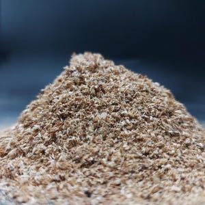 Wood Clean Fine Sawdust, Handywork, Firestarters & Crafts,Pure organic sawdust,Made from hardwood, DIY painting Wooden Art And Craft