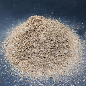 Wood Clean Fine Sawdust, Handywork, Firestarters & Crafts,Pure organic sawdust,Made from hardwood, DIY painting Wooden Art And Craft