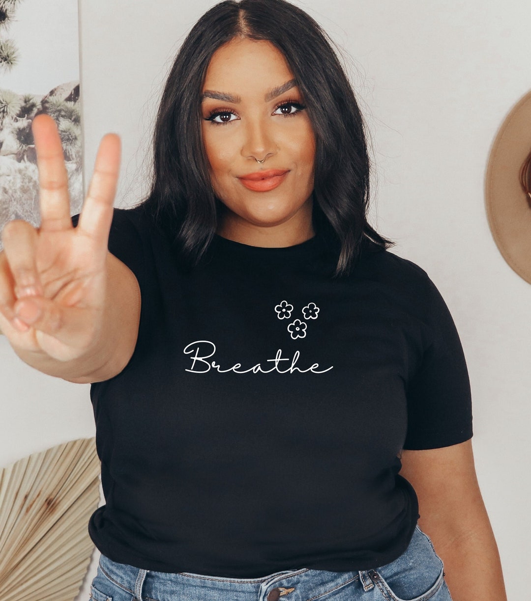 Gift Shirt, Birthday Gift, Girlfriend Gift, Mom Gift, Mothers Day, Best