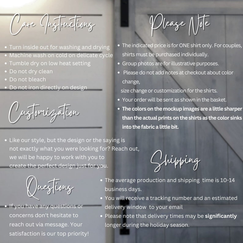 Custom Boho Vizsla Boy Dog Mama Shirt,custom Dog Name Male Dog Tshirt