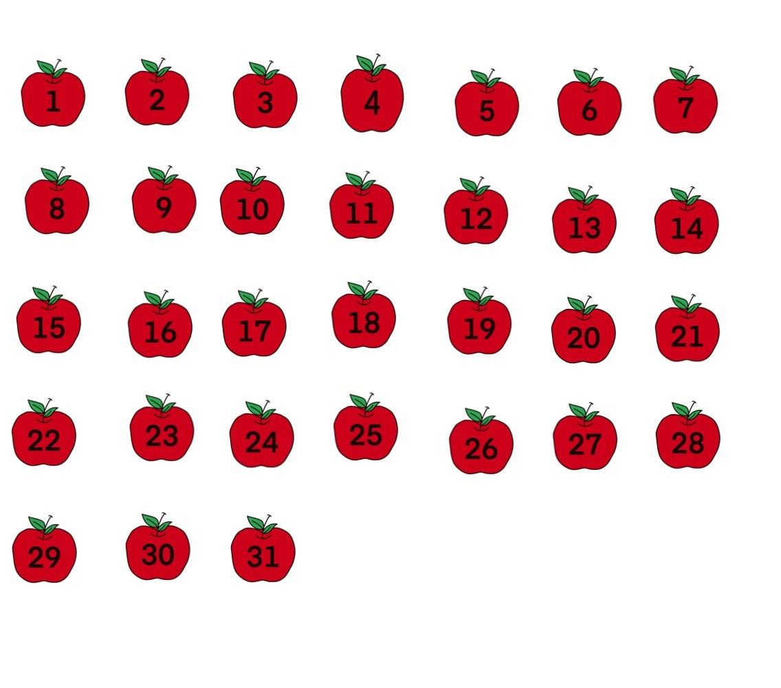 Apple Digital Date Dot Stickers For Goodnotes Precropped Etsy apple-digital-date-dot-stickers-for-goodnotes-precropped-etsy