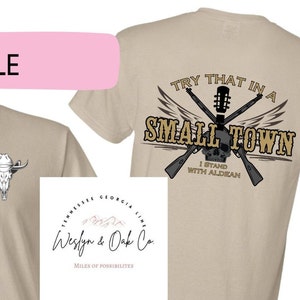 Smalltown, Jason Aldean PNG, Try that in a smalltown, digital download