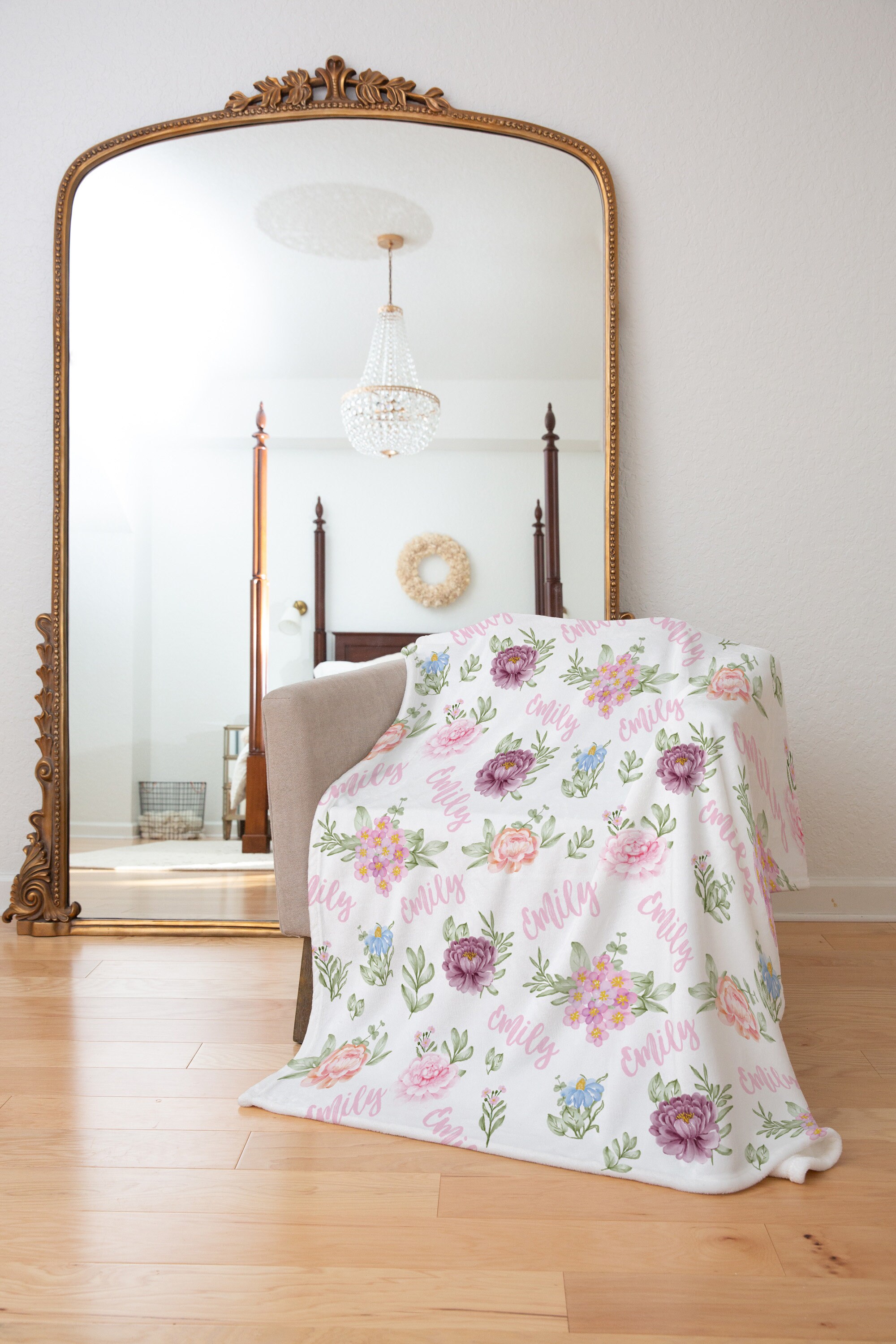 Designer baby blankets gucci hotsell