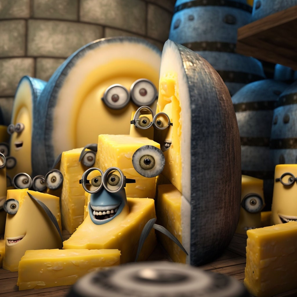 A Cute Collection Of Minions Movie 2015 Desktop Backgrounds & iPhone  Wallpapers
