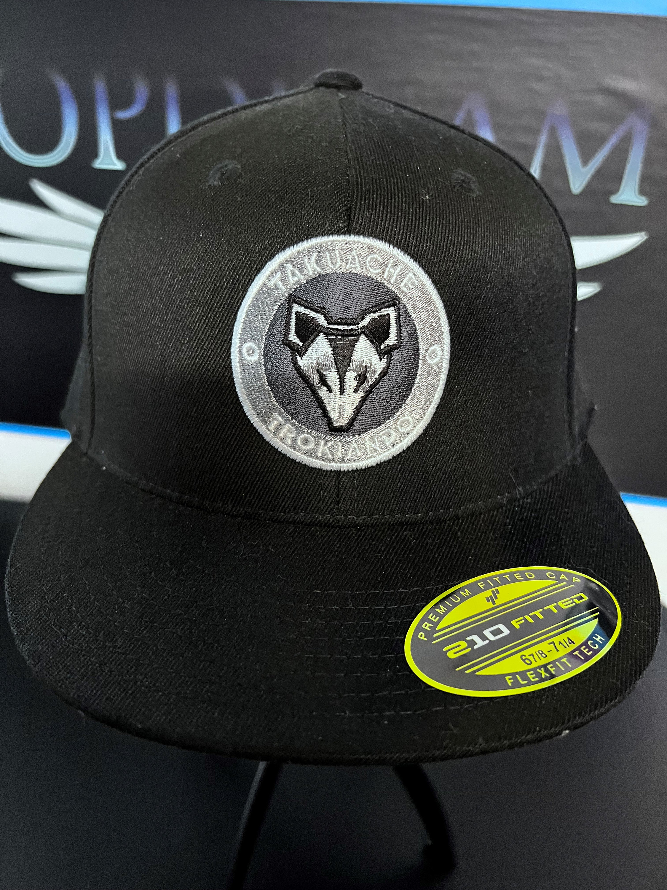 Takuache hats cheap