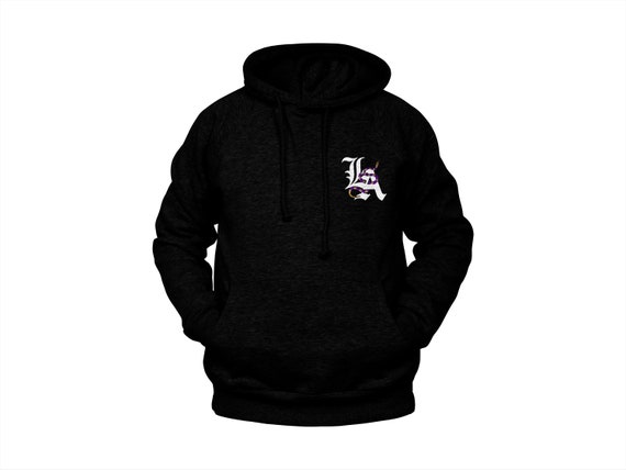 Mamba hoodie cheap