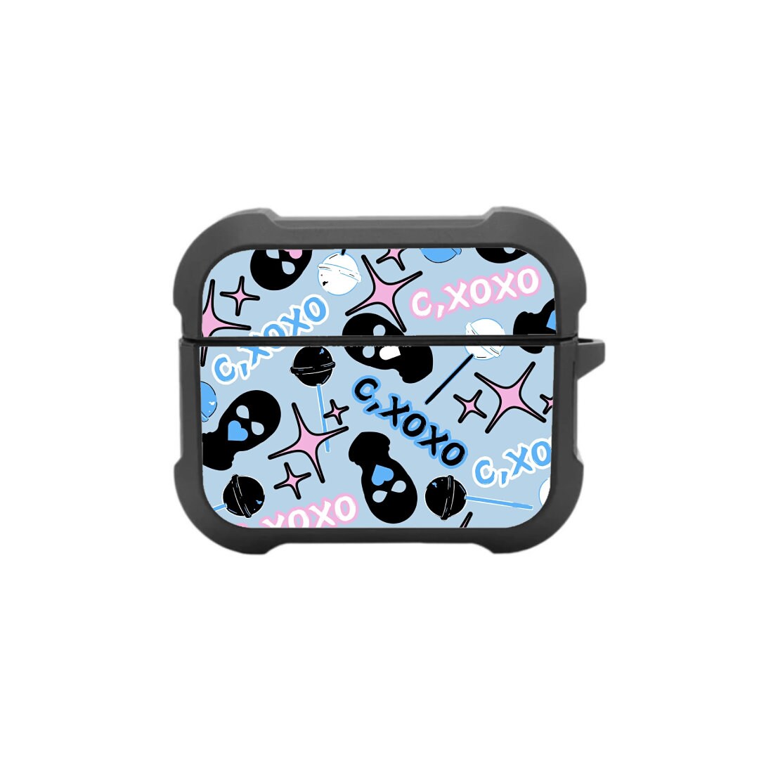 iPhone・スマホケース Society6 xoxo by Bombshell Amazon.com: XQAGU Phone Case for iPhone 14 13 Clear Glitter