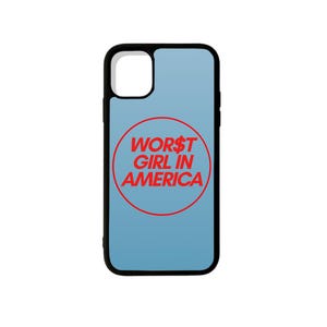 phone cases 17 pro max Presidio Perfect-Clear Apple iPhone 17 Pro Max Case