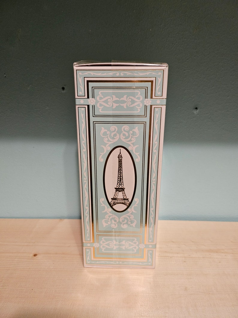 Discontinued 2020 Avon Dreamlife Perfume Etsy