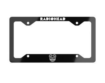 Radiohead 版画 限定166枚 製作者サイン、証明書あり Radiohead 版画 限定166枚 製作者サイン、証明書あり